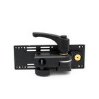 Godox AD400 tripod handle/foot
