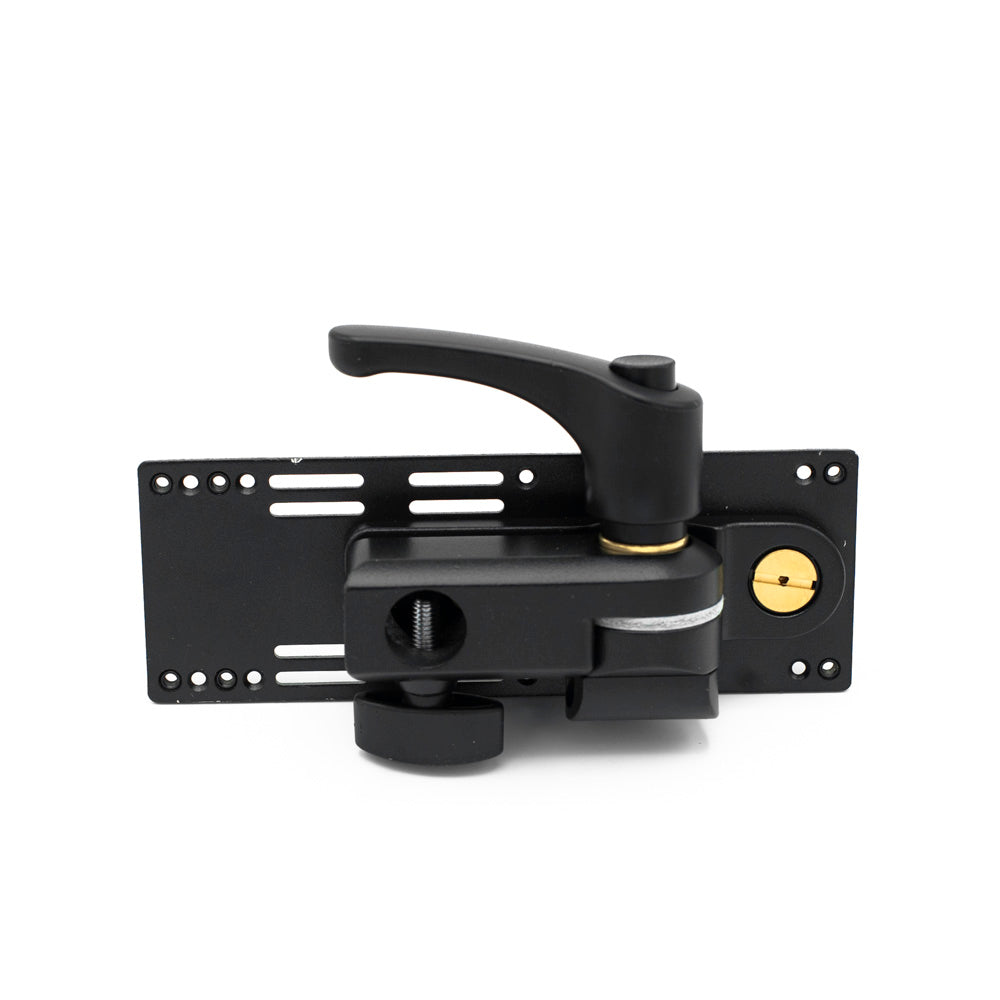 Godox AD400 tripod handle/foot