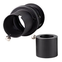 Godox SA-P1 projection attachment