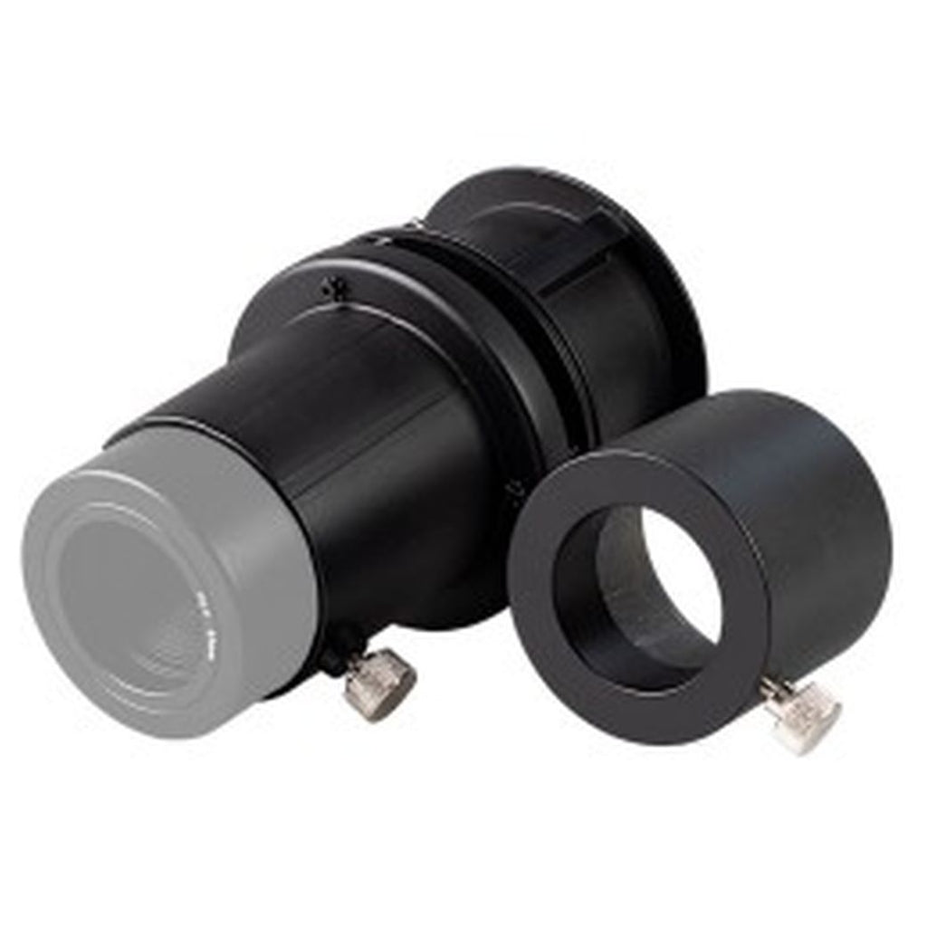 Godox SA-P1 projection attachment