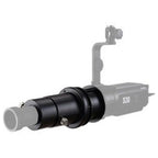 Godox SA-P1 projection attachment