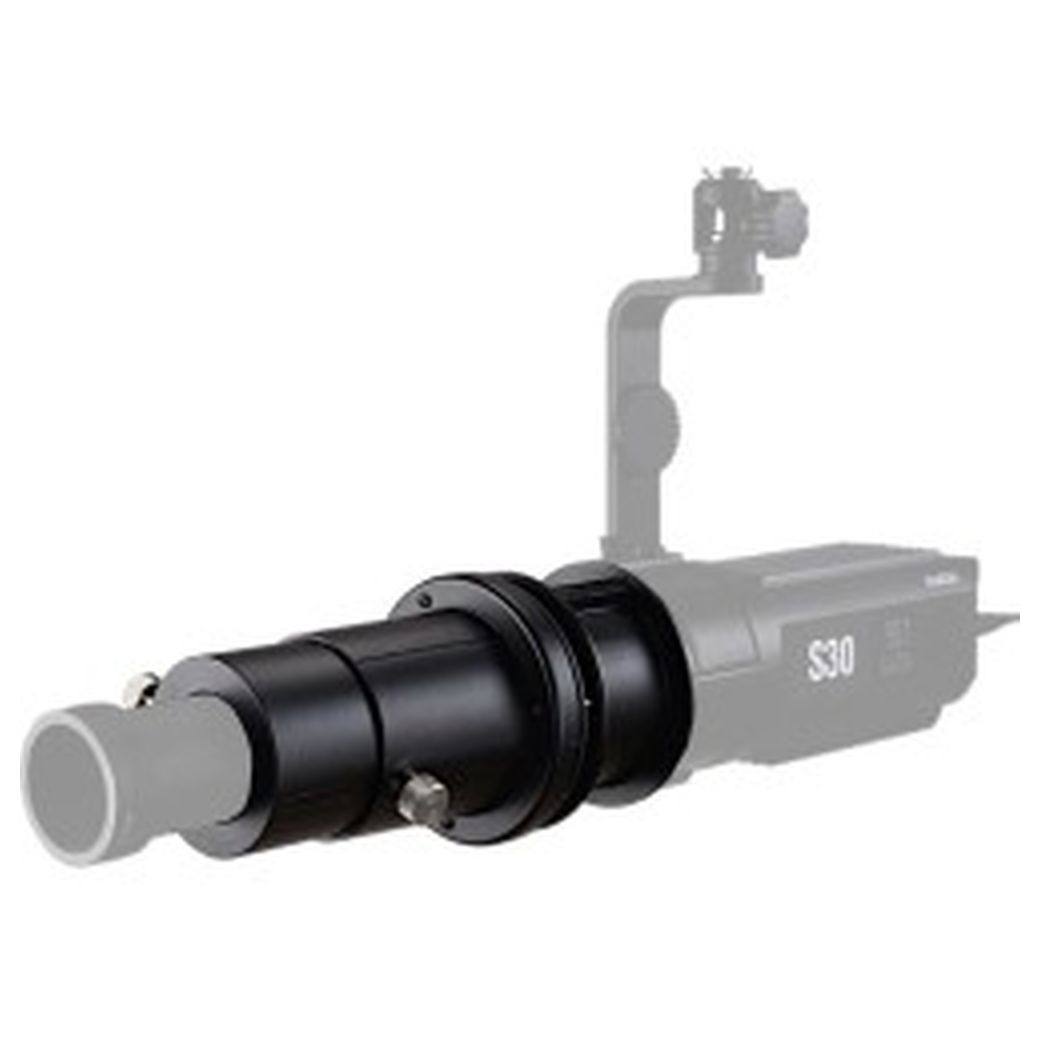 Godox SA-P1 projection attachment