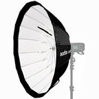 Godox AD S65W Multifunctional Softbox 65CM for AD400Pro