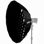 Godox AD S65W Multifunctional Softbox 65CM for AD400Pro