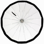Godox AD S65W Multifunctional Softbox 65CM for AD400Pro