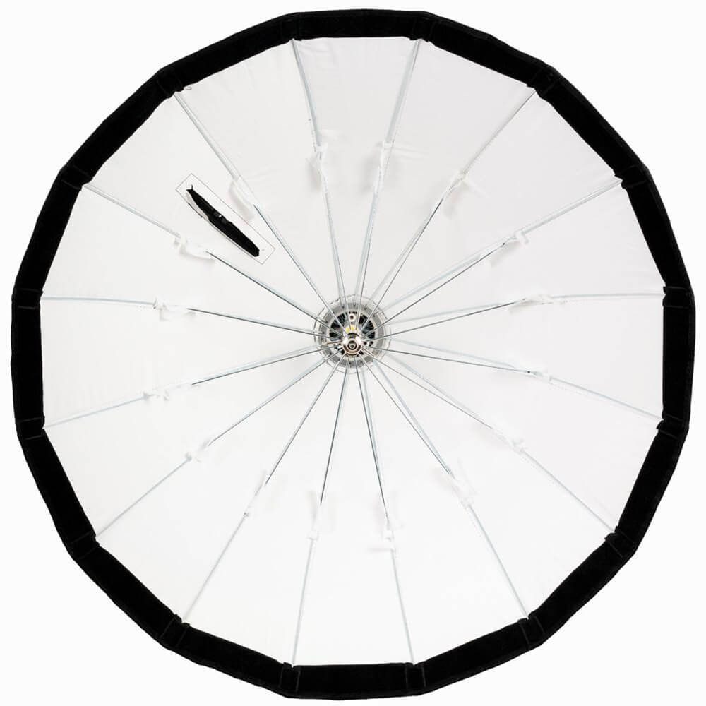 Godox AD S65W Multifunctional Softbox 65CM for AD400Pro