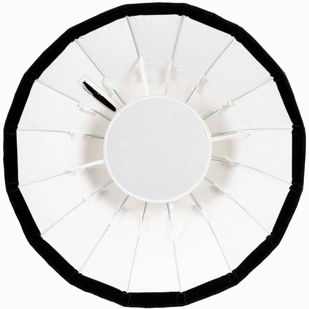 Godox AD S65W Multifunctional Softbox 65CM for AD400Pro