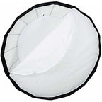 Godox AD S65W Multifunctional Softbox 65CM for AD400Pro
