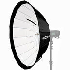Godox AD S85W Multifunctional Softbox 85CM for AD400Pro