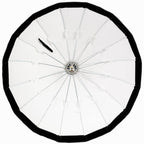 Godox AD S85W Multifunctional Softbox 85CM for AD400Pro