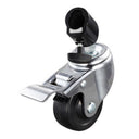 Godox LSA 06 Wheel for light stand