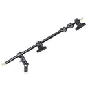 Godox LSA 15 Boom Arm with Clamp