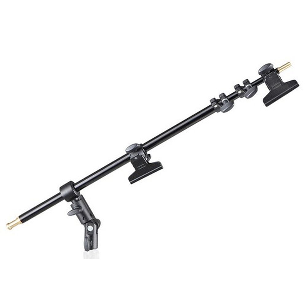 Godox LSA 15 Boom Arm with Clamp