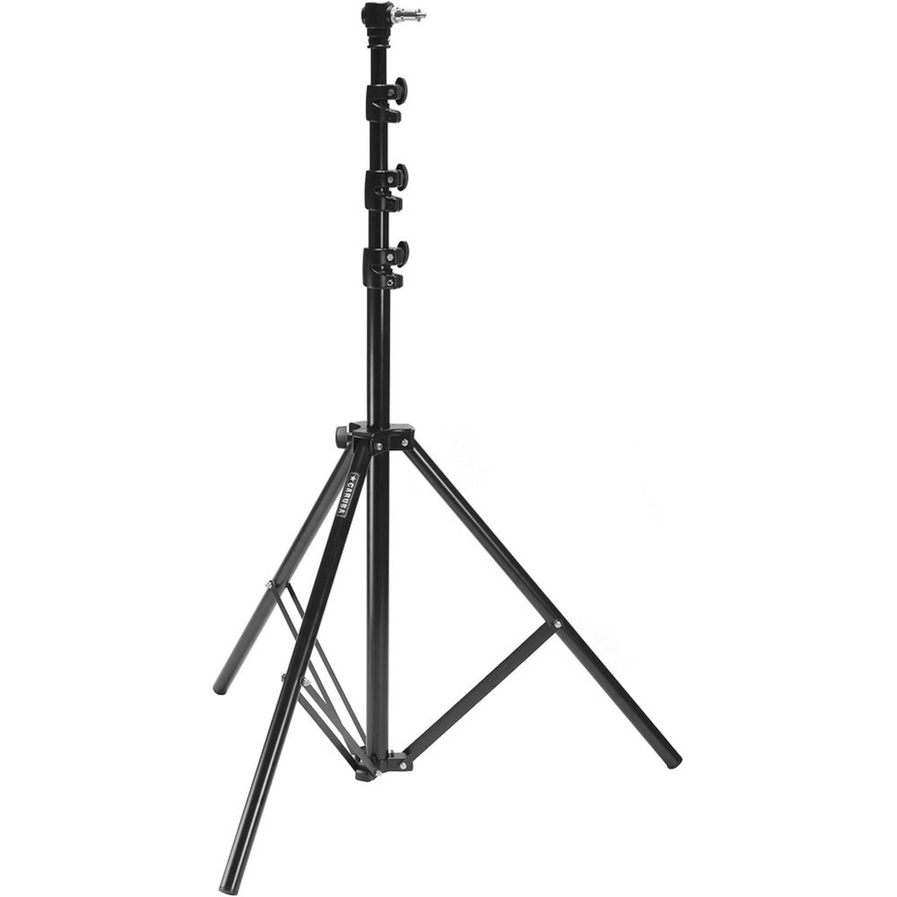 Godox Flex Video Duo Kit