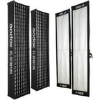 Godox Flex Video Duo Strip Kit