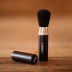 VSGO Professional lens cleaning kit