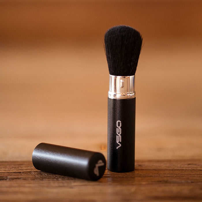 VSGO Professional lens cleaning kit