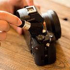 VSGO Professional lens cleaning kit