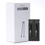 VSGO Professional lens cleaning kit