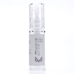 VSGO Professional lens cleaning kit