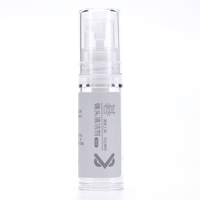 VSGO Professional lens cleaning kit