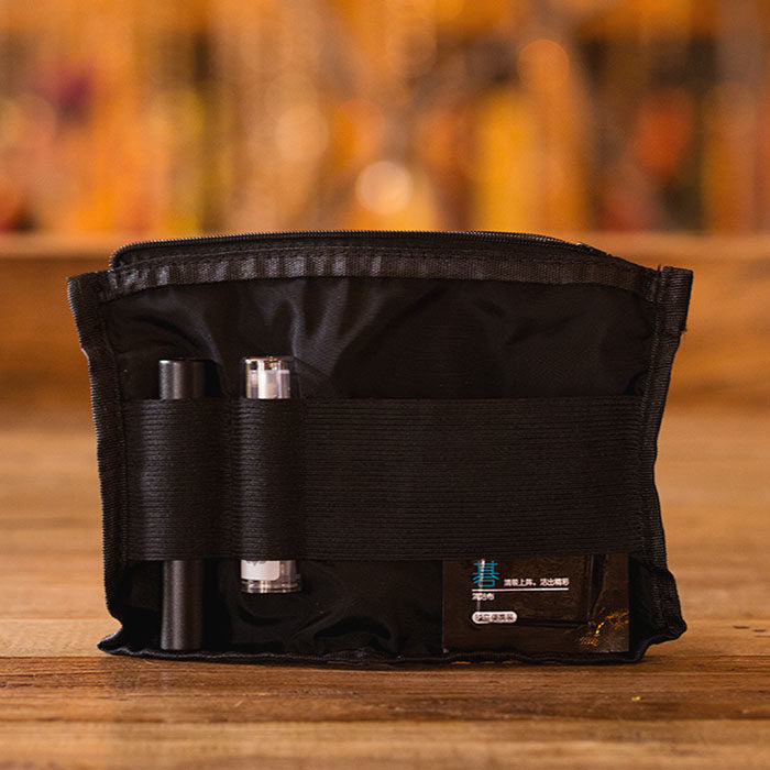 VSGO Professional lens cleaning kit