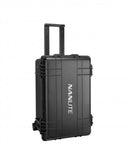 Nanlite Hard case WRT Forza 60 (for 3pcs)