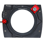 Benro Filter Holder Magnetic mkIII FH100M3