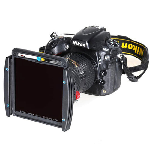 Benro Filter Holder Magnetic mkIII FH100M3