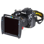 Benro Filter Holder Magnetic mkIII FH100M3
