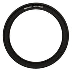 Benro Filter Holder Magnetic mkIII FH100M3