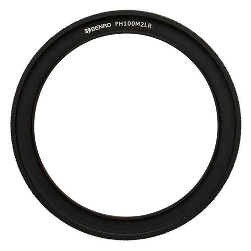Benro Filter Holder Magnetic mkIII FH100M3
