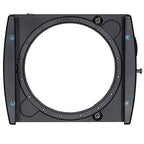 Benro Filter Holder Magnetic mkIII FH100M3