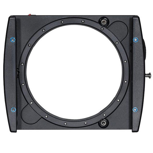 Benro Filter Holder Magnetic mkIII FH100M3