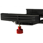 Benro Filter Holder Magnetic mkIII FH100M3