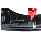 Benro Filter Holder Magnetic mkIII FH100M3