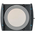 Benro Filter Holder Magnetic mkIII FH100M3