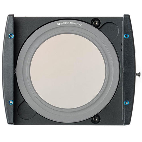 Benro Filter Holder Magnetic mkIII FH100M3