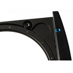 Benro Filter Holder Magnetic mkIII FH100M3