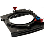 Benro Filter Holder Magnetic mkIII FH100M3