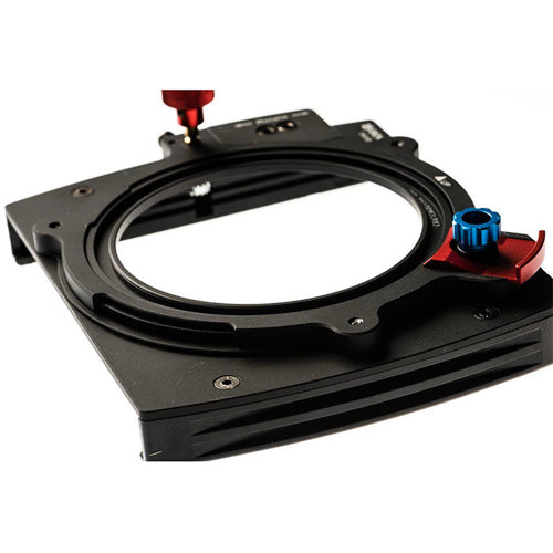 Benro Filter Holder Magnetic mkIII FH100M3