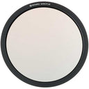 Benro Master Filter Magnetic CPL-HD ULCA WMC/Slim 82mm