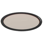 Benro Master Filter Magnetic CPL-HD ULCA WMC/Slim 82mm