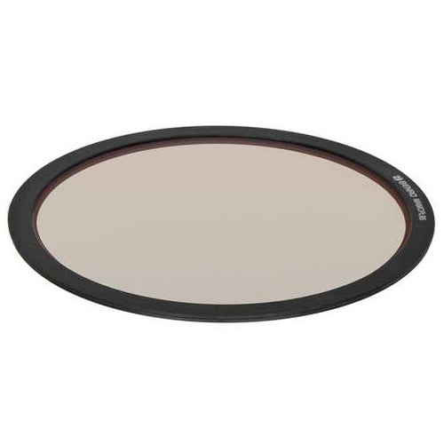 Benro Master Filter Magnetic CPL-HD ULCA WMC/Slim 82mm