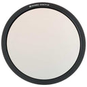 Benro Master Filter Magnetic CPL-HD ULCA WMC/Slim 95mm