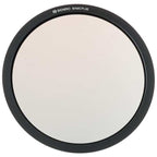 Benro Master Filter Magnetic CPL-HD ULCA WMC/Slim 95mm