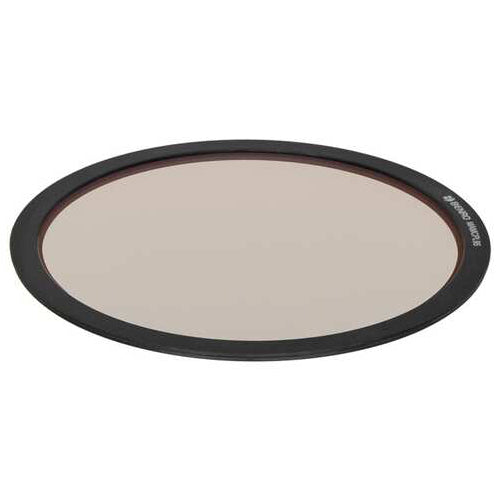 Benro Master Filter Magnetic CPL-HD ULCA WMC/Slim 95mm