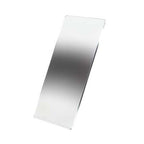 Benro Master Glass Filter 100x150mm Centre Grad GND8 (0.9)