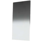 Benro Master Glass Filter 100x150mm Medium Hard GND8 (0.9)