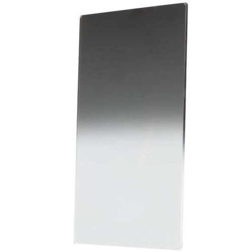 Benro Master Glass Filter 100x150mm Medium Hard GND8 (0.9)